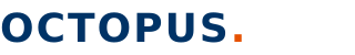 OCTOPUS – One Collaborative Training Program for Outbreak Preparedness and Universal Surveillance
